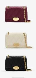 Picture of Burberry Handbags _SKUfw213821667fw